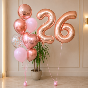 R-17