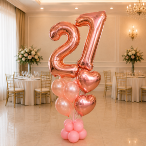R-5