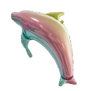 Delfin 100x70 N⁰9528