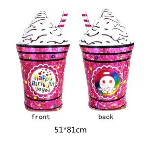 Helado bombilla 51x81 N⁰312