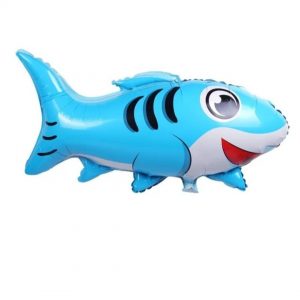 Tiburon 79x49 N⁰17