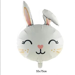 Conejo 55x75 N⁰8288