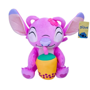 PELUCHE ANGEL 25CM (ORIGINAL)